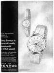 Benrus 1962 247.jpg